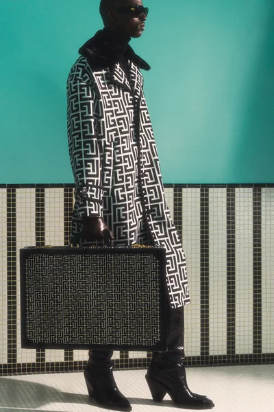 Look 52